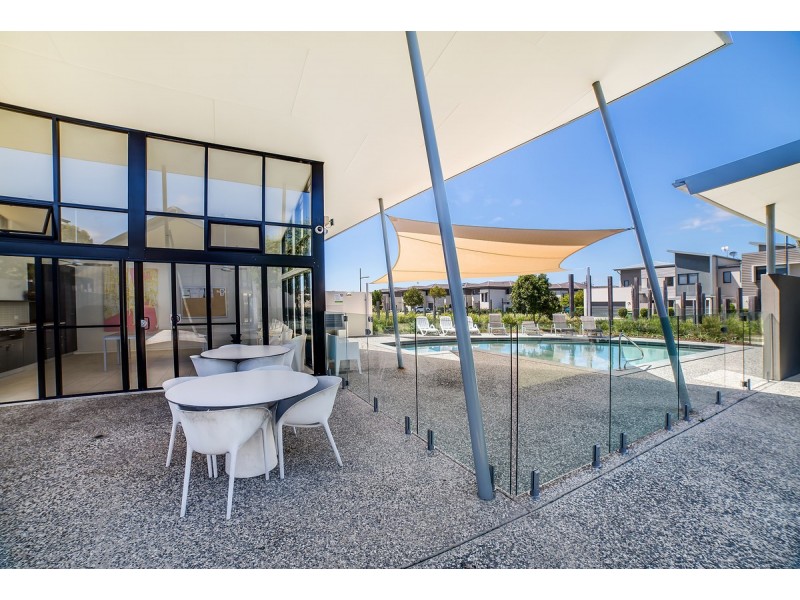 117/2 Inland Drive, Tugun QLD 4224