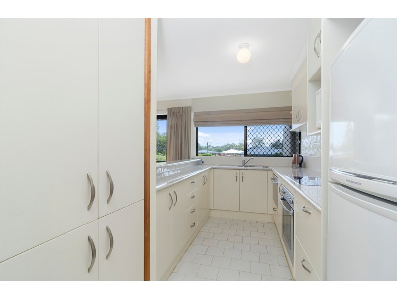 7/4 Hooper Drive, Currumbin QLD 4223