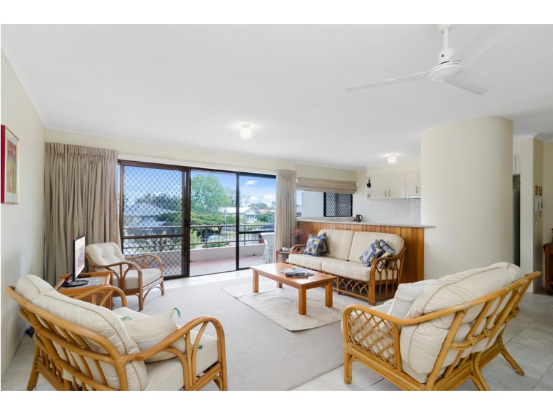 7/4 Hooper Drive, Currumbin QLD 4223