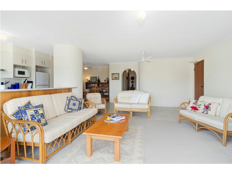 7/4 Hooper Drive, Currumbin QLD 4223