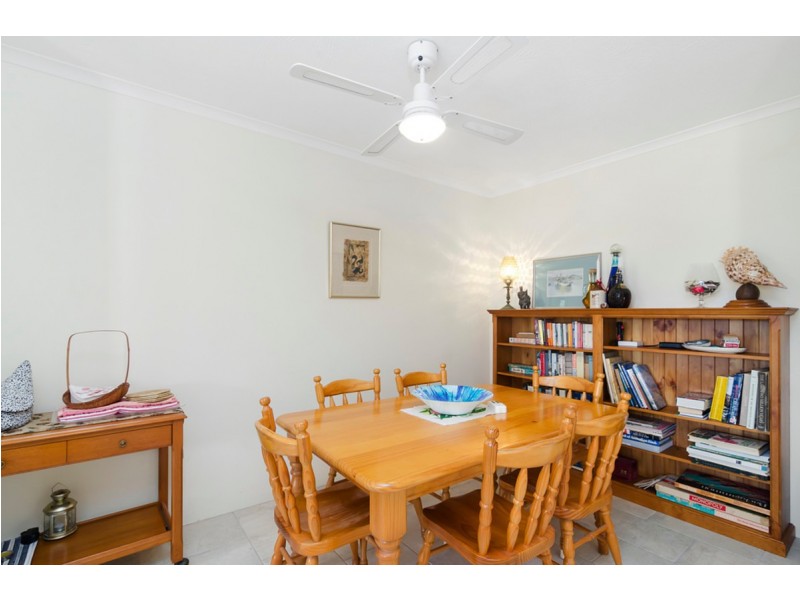 7/4 Hooper Drive, Currumbin QLD 4223