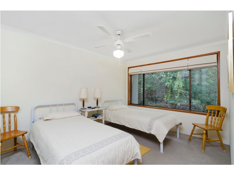 7/4 Hooper Drive, Currumbin QLD 4223