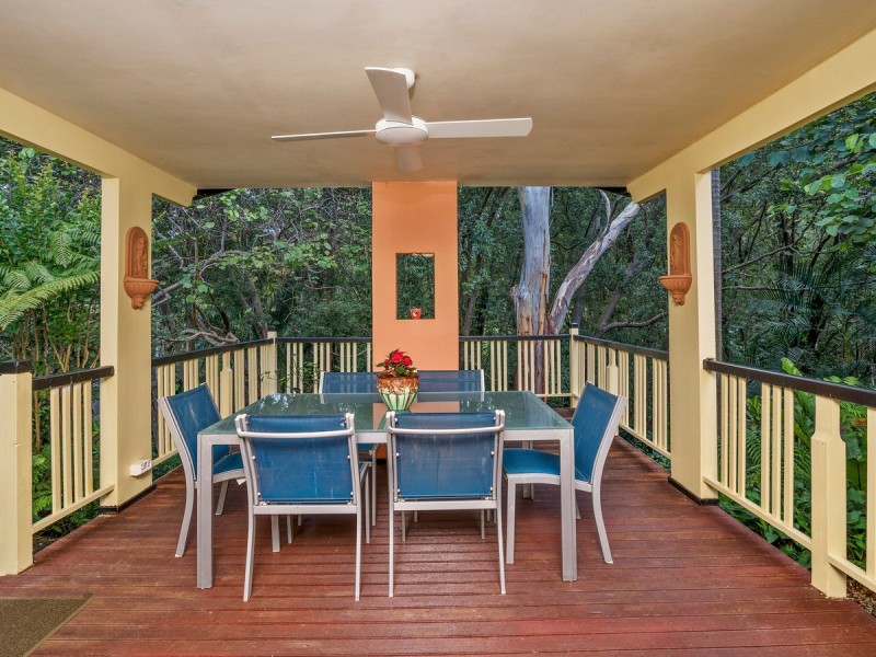 37 Marika Way, Currumbin Waters QLD 4223