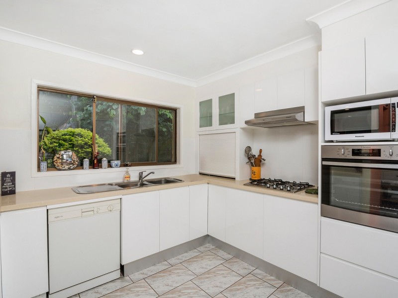 37 Marika Way, Currumbin Waters QLD 4223