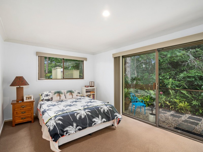 37 Marika Way, Currumbin Waters QLD 4223