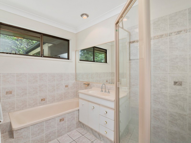 37 Marika Way, Currumbin Waters QLD 4223