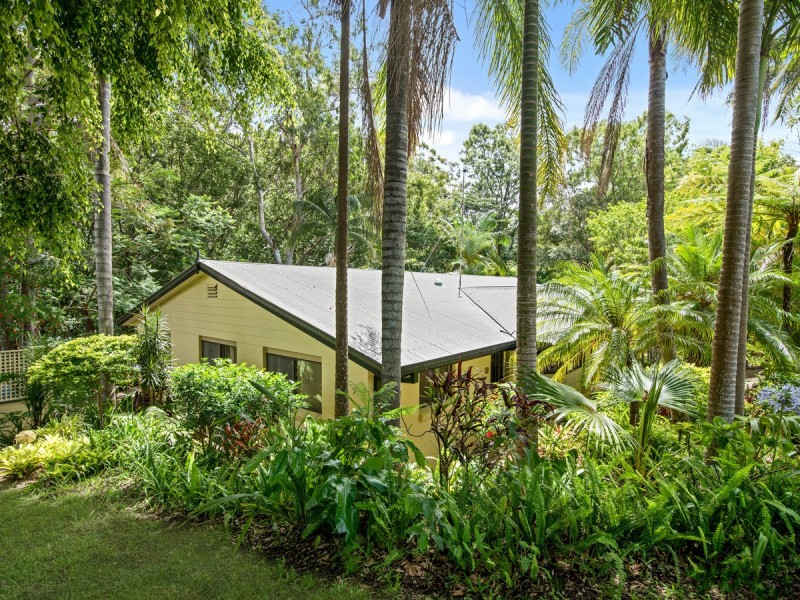 37 Marika Way, Currumbin Waters QLD 4223