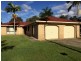 4 Clives Circuit, Currumbin Waters QLD 4223