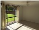 4 Clives Circuit, Currumbin Waters QLD 4223