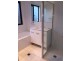 4 Clives Circuit, Currumbin Waters QLD 4223