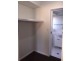 4 Clives Circuit, Currumbin Waters QLD 4223