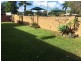 4 Clives Circuit, Currumbin Waters QLD 4223