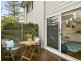 4/1384 Gold Coast Highway, Palm Beach QLD 4221