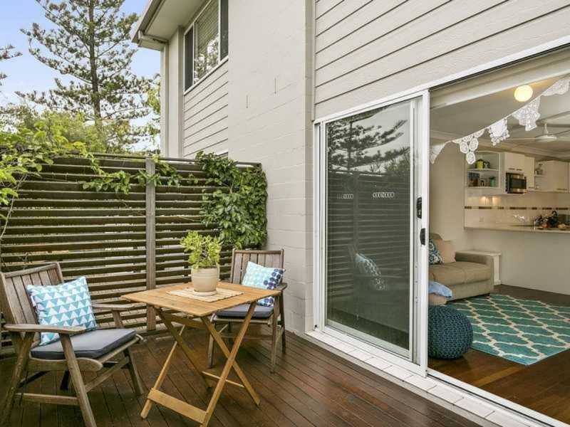 4/1384 Gold Coast Highway, Palm Beach QLD 4221
