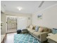 4/1384 Gold Coast Highway, Palm Beach QLD 4221