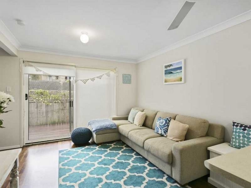 4/1384 Gold Coast Highway, Palm Beach QLD 4221
