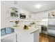 4/1384 Gold Coast Highway, Palm Beach QLD 4221