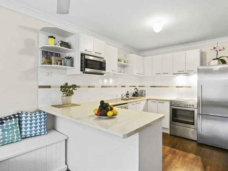 4/1384 Gold Coast Highway, Palm Beach QLD 4221
