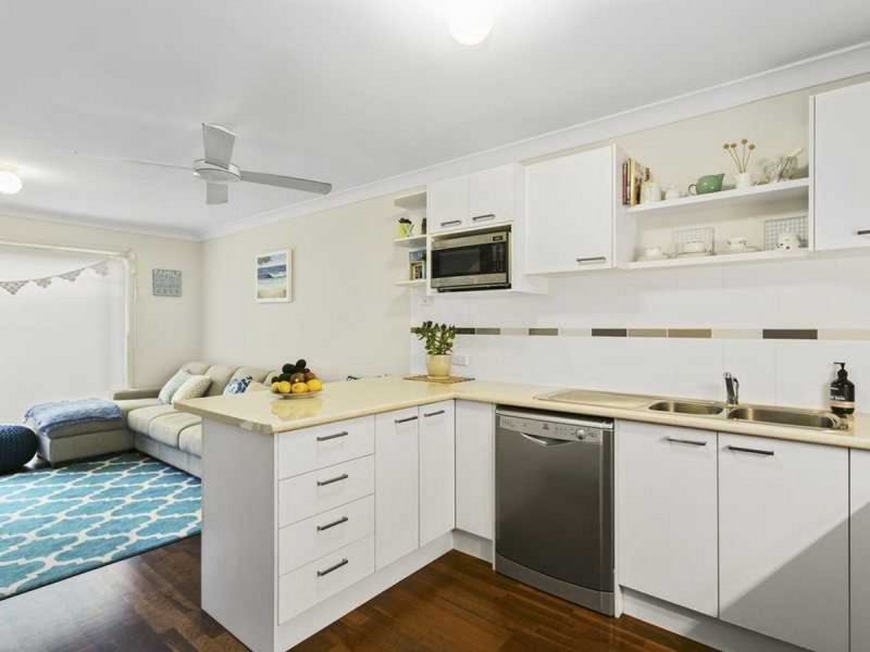 4/1384 Gold Coast Highway, Palm Beach QLD 4221