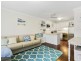 4/1384 Gold Coast Highway, Palm Beach QLD 4221