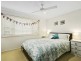 4/1384 Gold Coast Highway, Palm Beach QLD 4221