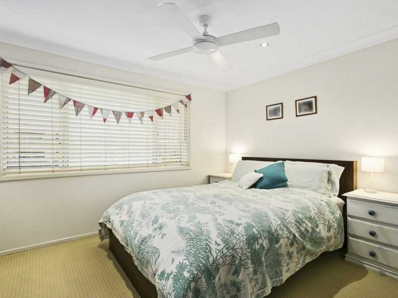 4/1384 Gold Coast Highway, Palm Beach QLD 4221