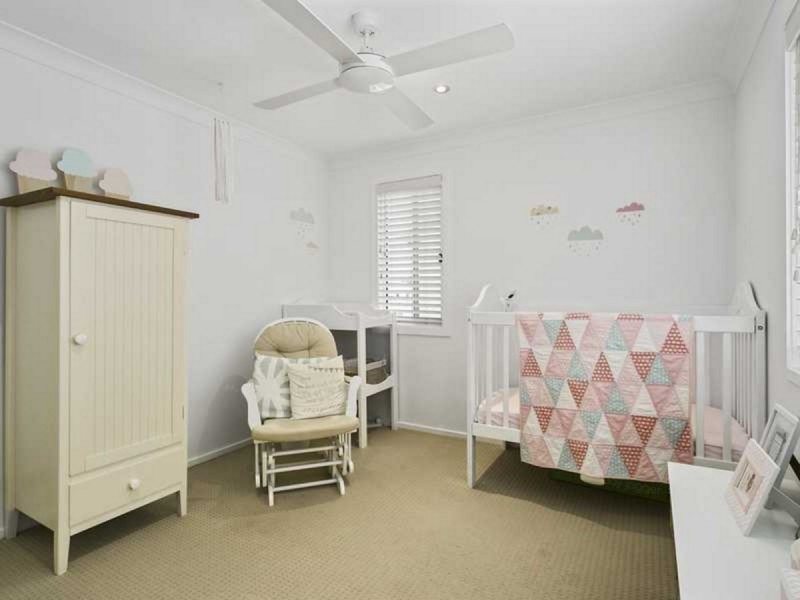 4/1384 Gold Coast Highway, Palm Beach QLD 4221
