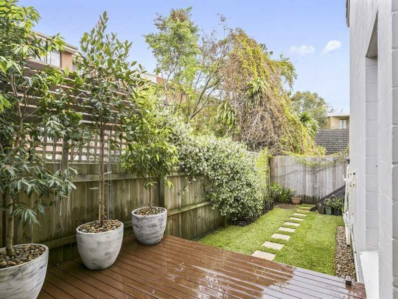 4/1384 Gold Coast Highway, Palm Beach QLD 4221