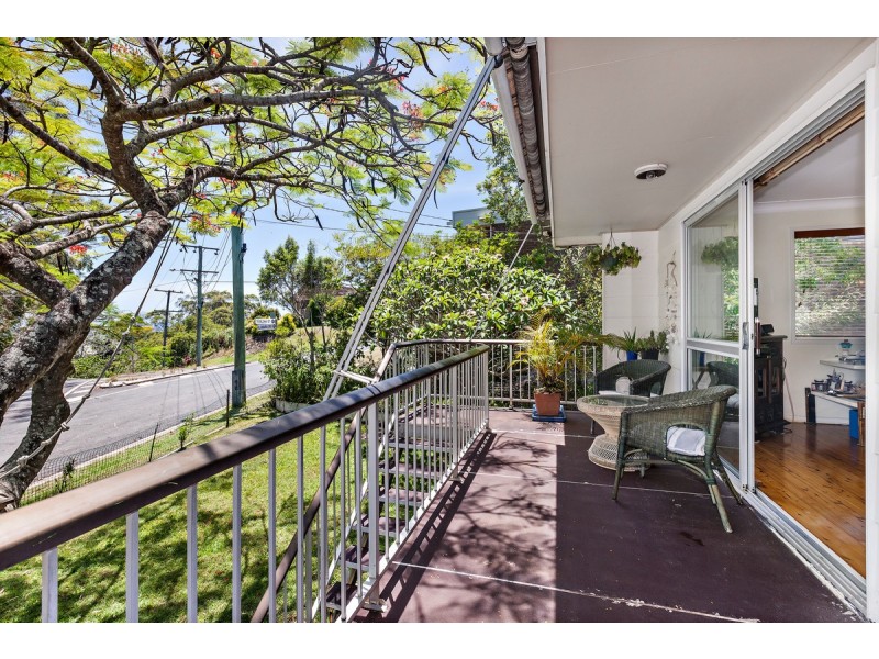 90 Illawarra Crescent, Tugun QLD 4224