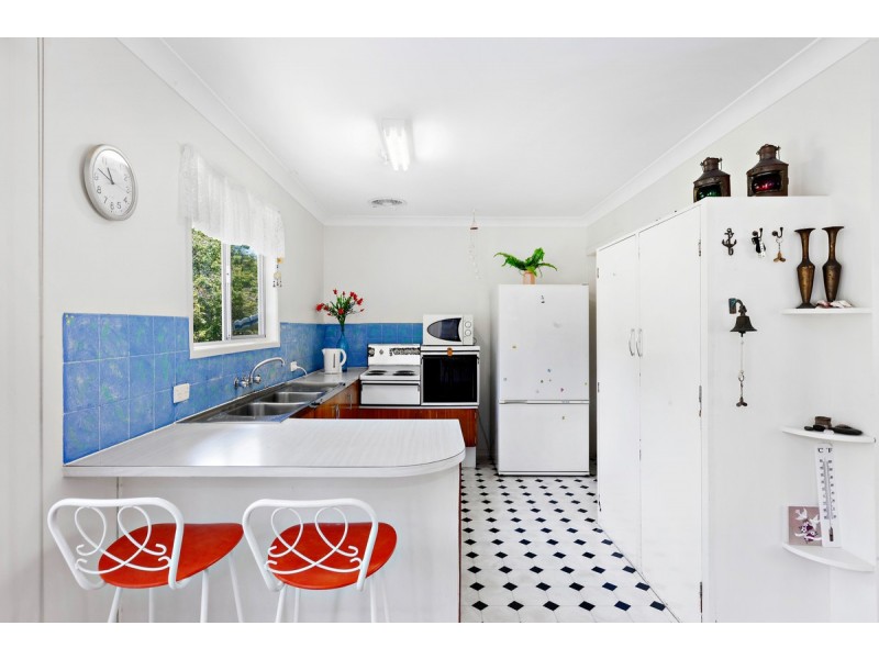 90 Illawarra Crescent, Tugun QLD 4224