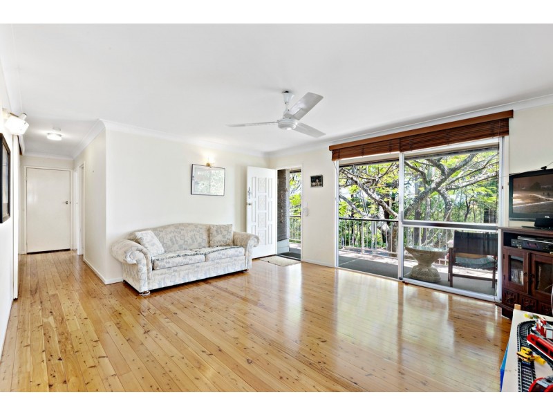 90 Illawarra Crescent, Tugun QLD 4224