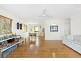 90 Illawarra Crescent, Tugun QLD 4224
