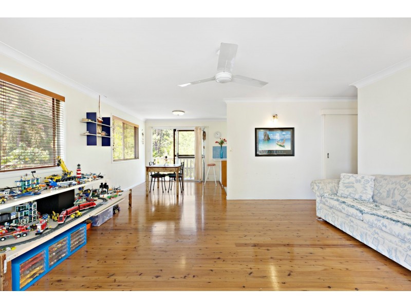 90 Illawarra Crescent, Tugun QLD 4224