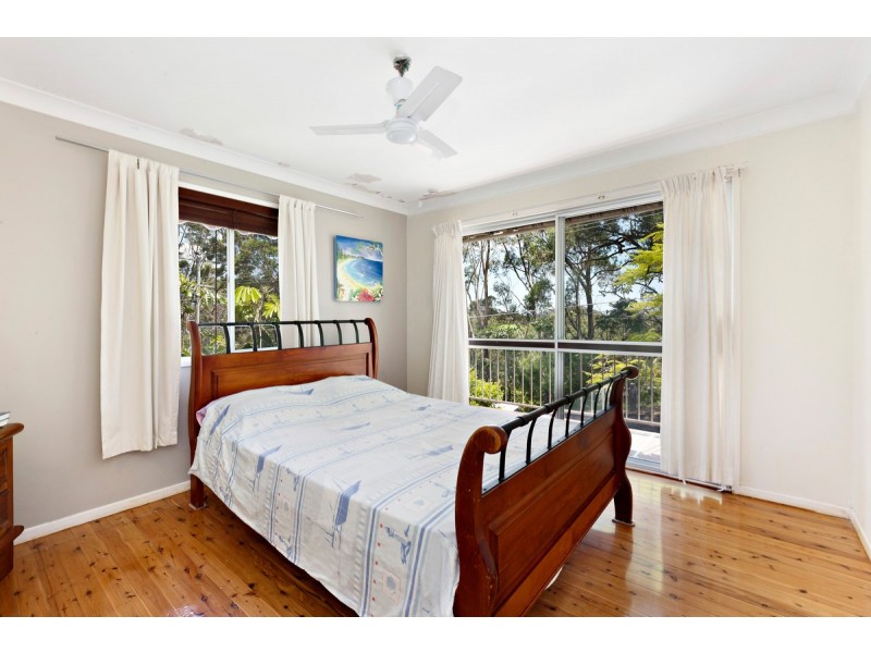 90 Illawarra Crescent, Tugun QLD 4224