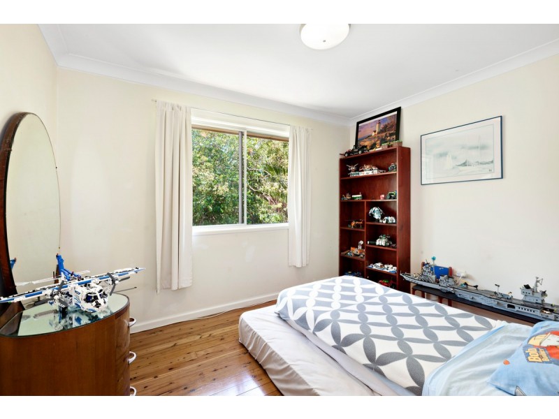 90 Illawarra Crescent, Tugun QLD 4224