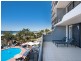 3B/828 Pacific Parade, Currumbin QLD 4223