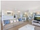 3B/828 Pacific Parade, Currumbin QLD 4223