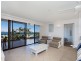 3B/828 Pacific Parade, Currumbin QLD 4223