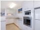 3B/828 Pacific Parade, Currumbin QLD 4223