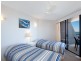 3B/828 Pacific Parade, Currumbin QLD 4223