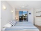 3B/828 Pacific Parade, Currumbin QLD 4223
