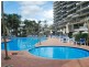 3B/828 Pacific Parade, Currumbin QLD 4223