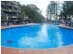3B/828 Pacific Parade, Currumbin QLD 4223