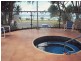 3B/828 Pacific Parade, Currumbin QLD 4223