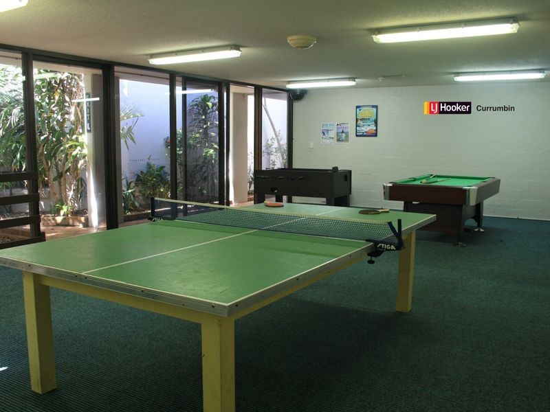 3B/828 Pacific Parade, Currumbin QLD 4223