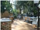 3B/828 Pacific Parade, Currumbin QLD 4223