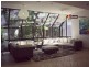 3B/828 Pacific Parade, Currumbin QLD 4223