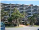 3B/828 Pacific Parade, Currumbin QLD 4223