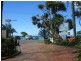 3B/828 Pacific Parade, Currumbin QLD 4223
