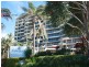 3B/828 Pacific Parade, Currumbin QLD 4223